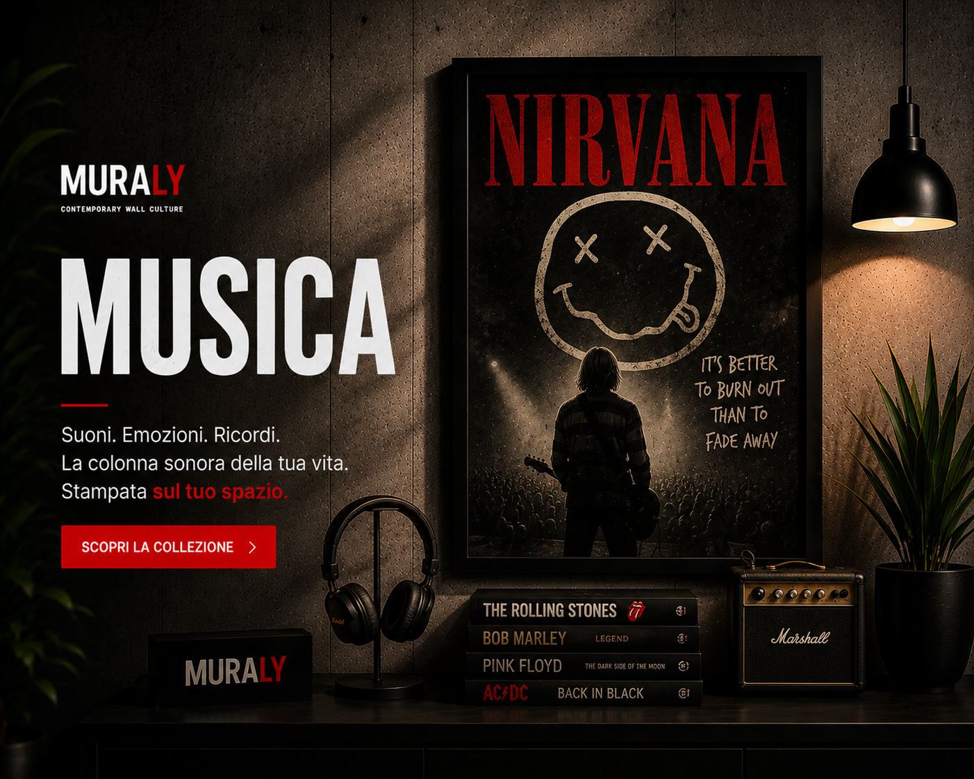 MUSICA