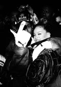 Rihanna & ASAP Rocky